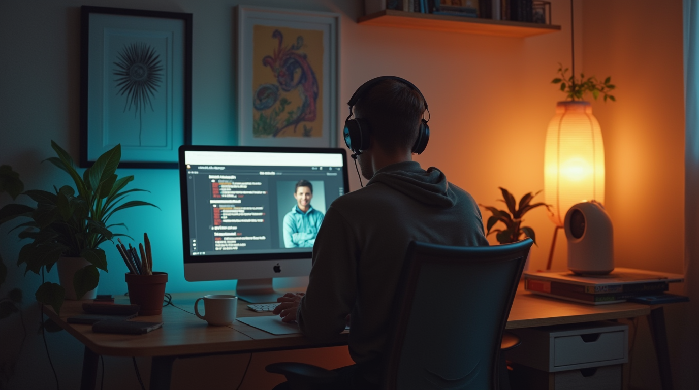 بهترین فریمورک‌های برنامه‌نویسی